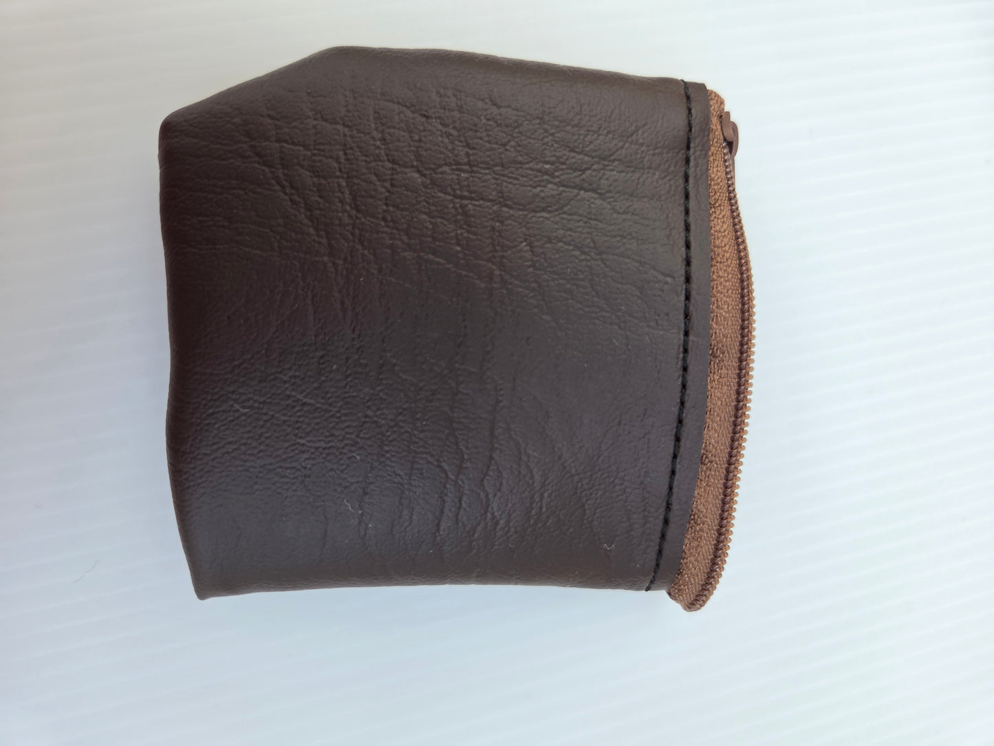 Mini Rosary Pouch