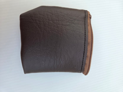 Mini Rosary Pouch