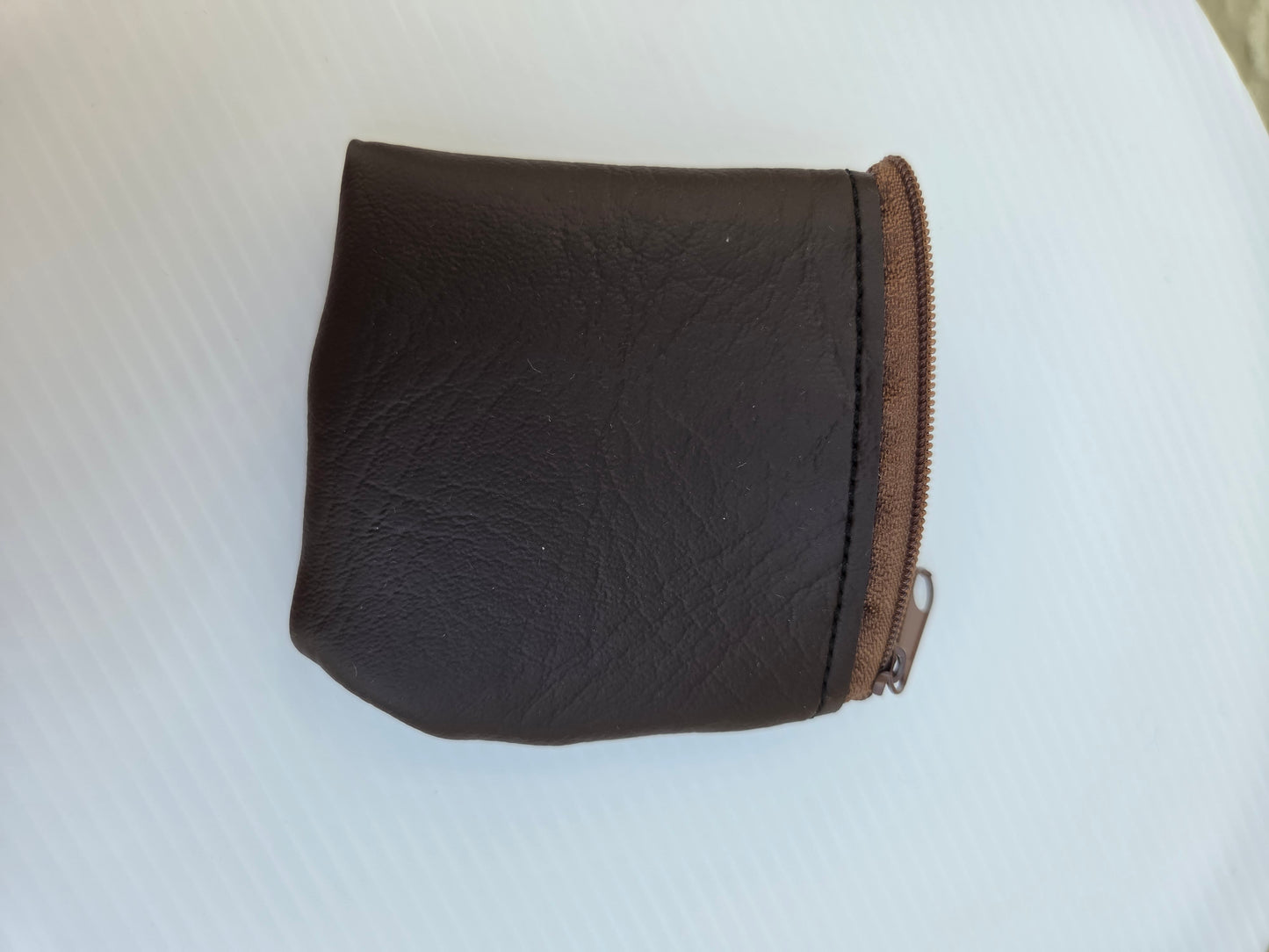 Mini Rosary Pouch