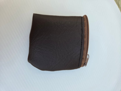 Mini Rosary Pouch