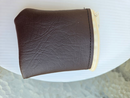 Esther Small Coin Pouch